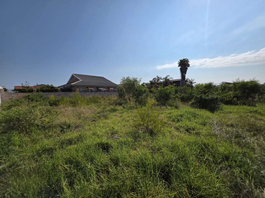Commercial Property for Sale in Wavecrest Eastern Cape